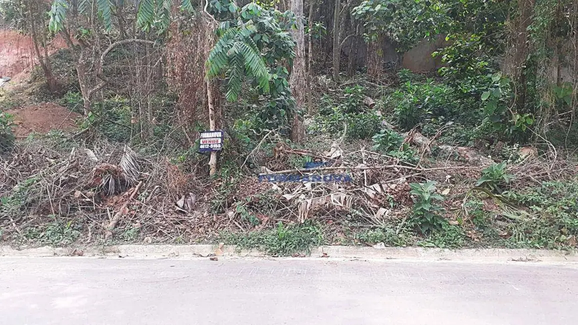 Foto 4 de Terreno / Lote à venda, 1929m2 em Chácara Santa Lúcia, Carapicuiba - SP