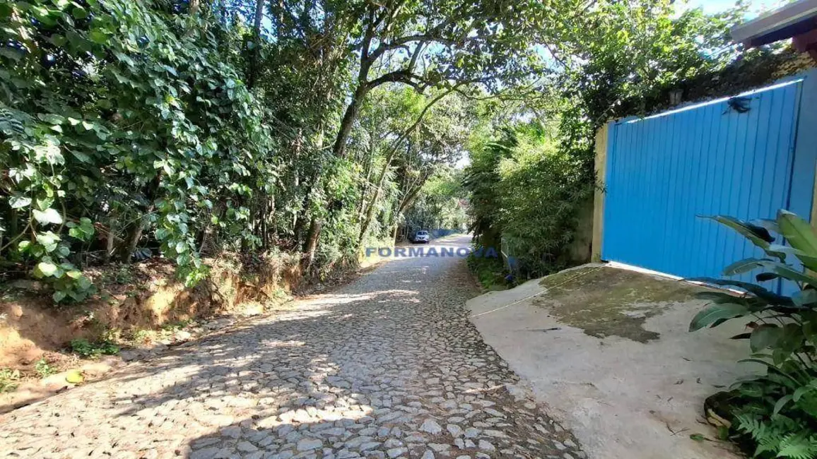 Foto 3 de Casa de Condomínio com 5 quartos à venda, 1360m2 em Jardim Colibri, Cotia - SP