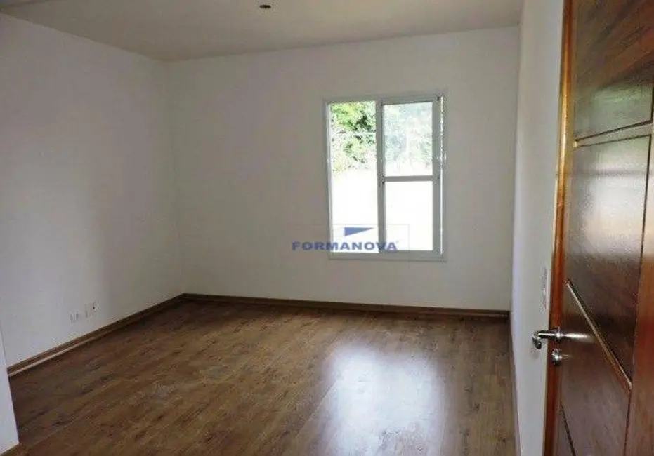 Foto 5 de Casa de Condomínio com 2 quartos à venda, 84m2 em Jardim Maria Tereza, Cotia - SP