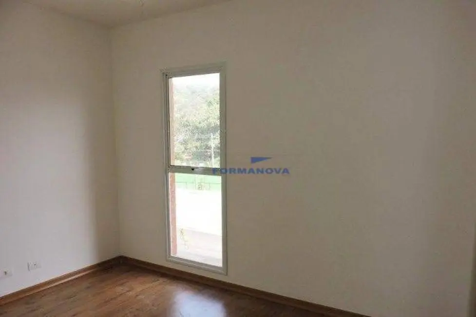 Foto 7 de Casa de Condomínio com 2 quartos à venda, 84m2 em Jardim Maria Tereza, Cotia - SP