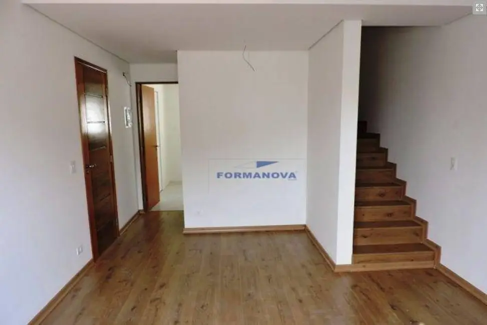 Foto 8 de Casa de Condomínio com 2 quartos à venda, 84m2 em Jardim Maria Tereza, Cotia - SP