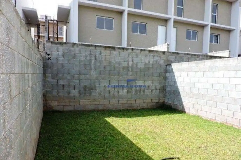 Foto 4 de Casa de Condomínio com 2 quartos à venda, 84m2 em Jardim Maria Tereza, Cotia - SP