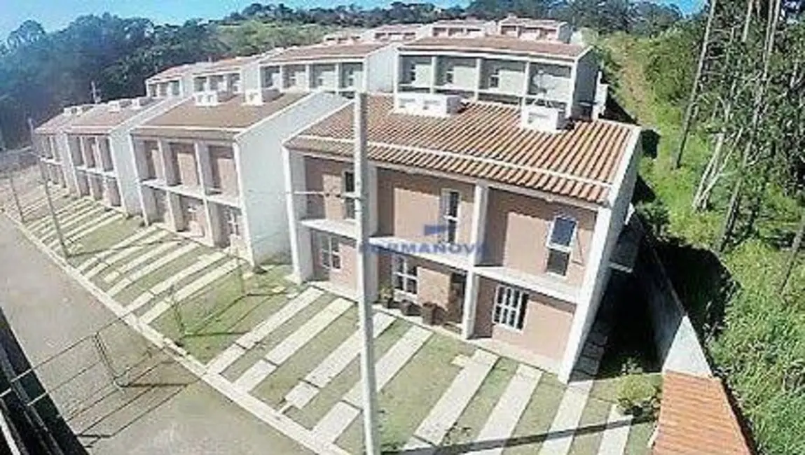 Foto 3 de Casa de Condomínio com 2 quartos à venda, 84m2 em Jardim Maria Tereza, Cotia - SP