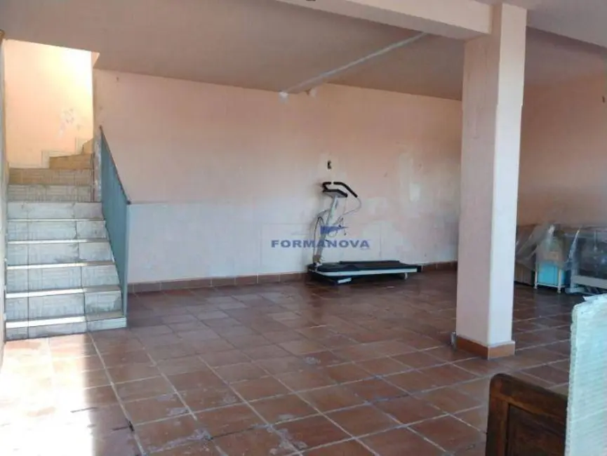 Casa com 4 quartos à venda, 636m2 em Chácara Vista Alegre, Cotia - SP - imagem 6 Foto 6 de Casa com 4 quartos à venda, 636m2 em Chácara Vista Alegre, Cotia - SP