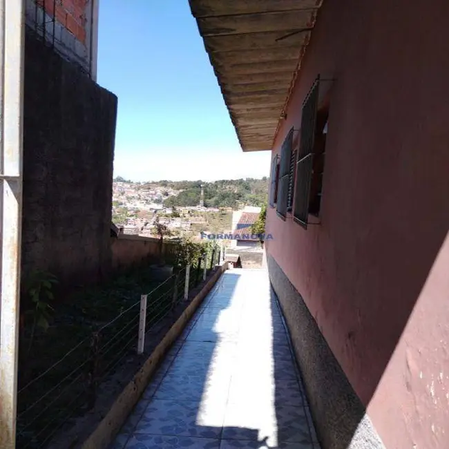 Casa com 4 quartos à venda, 636m2 em Chácara Vista Alegre, Cotia - SP - imagem 5 Foto 5 de Casa com 4 quartos à venda, 636m2 em Chácara Vista Alegre, Cotia - SP