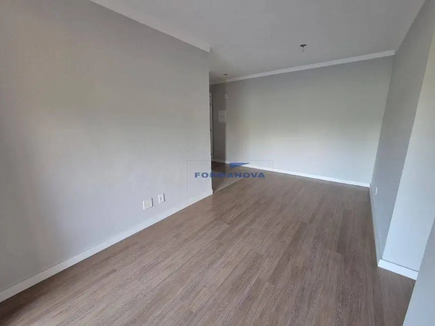 Foto 5 de Apartamento com 3 quartos à venda, 69m2 em Jardim Torino, Cotia - SP