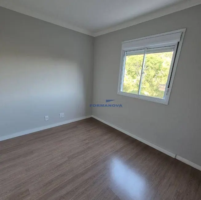 Foto 6 de Apartamento com 3 quartos à venda, 69m2 em Jardim Torino, Cotia - SP