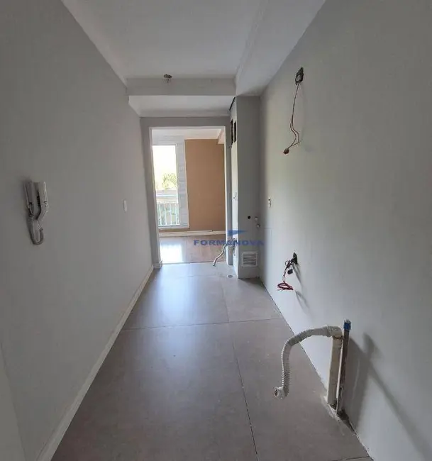 Foto 9 de Apartamento com 3 quartos à venda, 69m2 em Jardim Torino, Cotia - SP