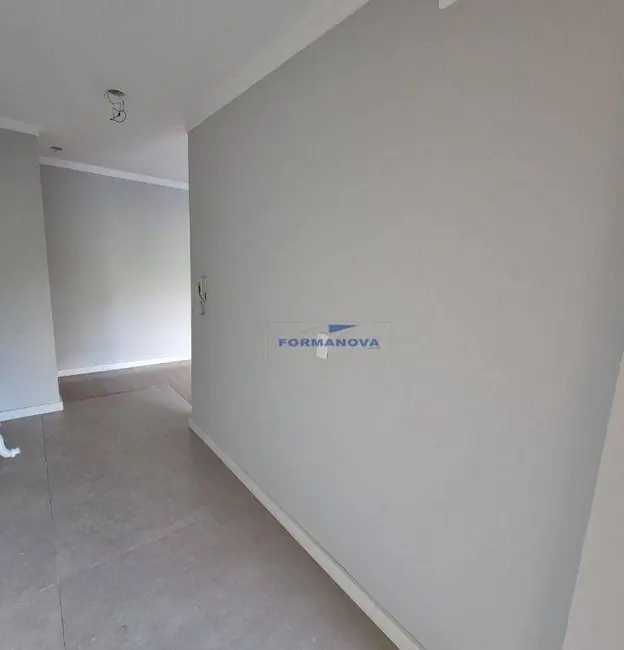 Foto 8 de Apartamento com 3 quartos à venda, 69m2 em Jardim Torino, Cotia - SP