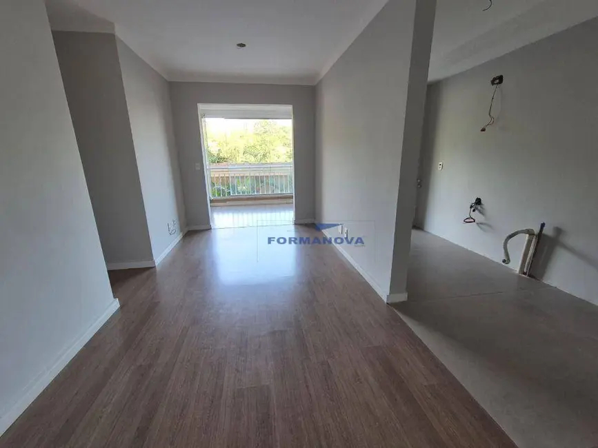 Foto 7 de Apartamento com 3 quartos à venda, 69m2 em Jardim Torino, Cotia - SP