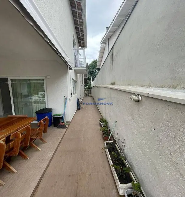 Casa de Condomínio com 4 quartos à venda, 425m2 em Parque Nova Jandira, Jandira - SP - imagem 8 Foto 8 de Casa de Condomínio com 4 quartos à venda, 425m2 em Parque Nova Jandira, Jandira - SP