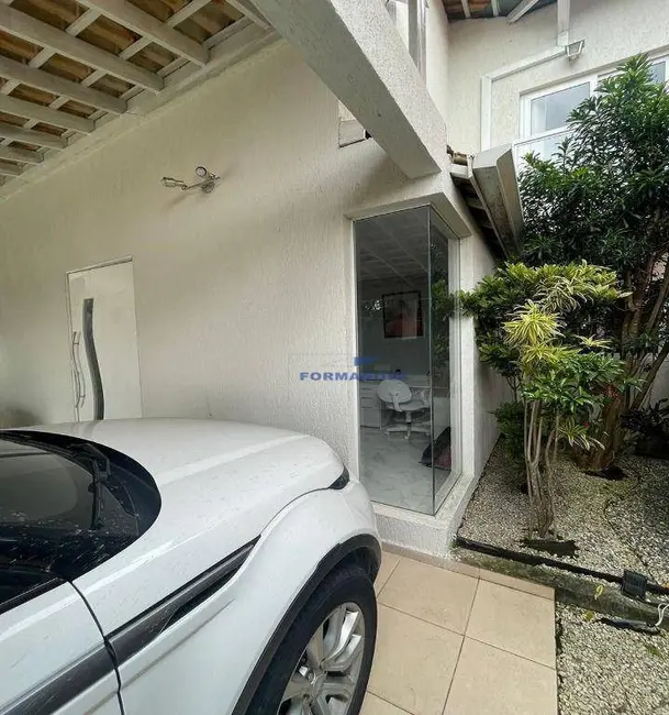 Casa de Condomínio com 4 quartos à venda, 425m2 em Parque Nova Jandira, Jandira - SP - imagem 2 Foto 2 de Casa de Condomínio com 4 quartos à venda, 425m2 em Parque Nova Jandira, Jandira - SP