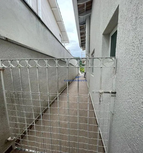 Casa de Condomínio com 4 quartos à venda, 425m2 em Parque Nova Jandira, Jandira - SP - imagem 5 Foto 5 de Casa de Condomínio com 4 quartos à venda, 425m2 em Parque Nova Jandira, Jandira - SP