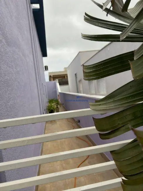 Foto 4 de Casa de Condomínio com 3 quartos à venda, 250m2 em Pitas, Cotia - SP