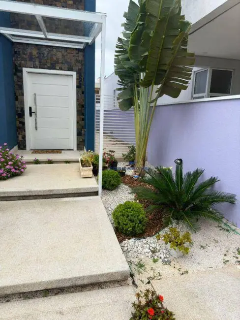 Foto 8 de Casa de Condomínio com 3 quartos à venda, 250m2 em Pitas, Cotia - SP