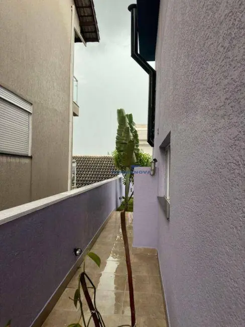 Foto 5 de Casa de Condomínio com 3 quartos à venda, 250m2 em Pitas, Cotia - SP