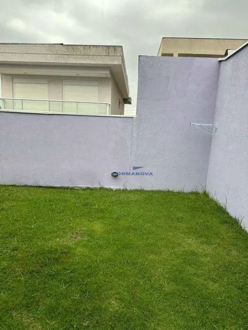 Foto 7 de Casa de Condomínio com 3 quartos à venda, 250m2 em Pitas, Cotia - SP