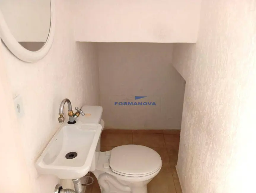 Foto 6 de Casa de Condomínio com 2 quartos à venda, 100m2 em Cotia - SP