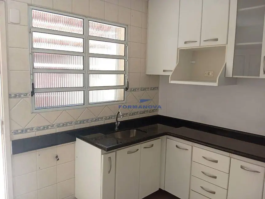 Foto 7 de Casa de Condomínio com 2 quartos à venda, 100m2 em Cotia - SP