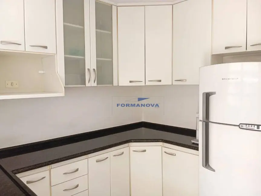 Foto 8 de Casa de Condomínio com 2 quartos à venda, 100m2 em Cotia - SP