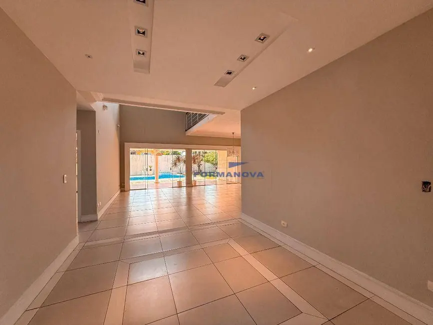 Foto 6 de Casa de Condomínio com 4 quartos à venda, 584m2 em Pousada dos Bandeirantes, Carapicuiba - SP