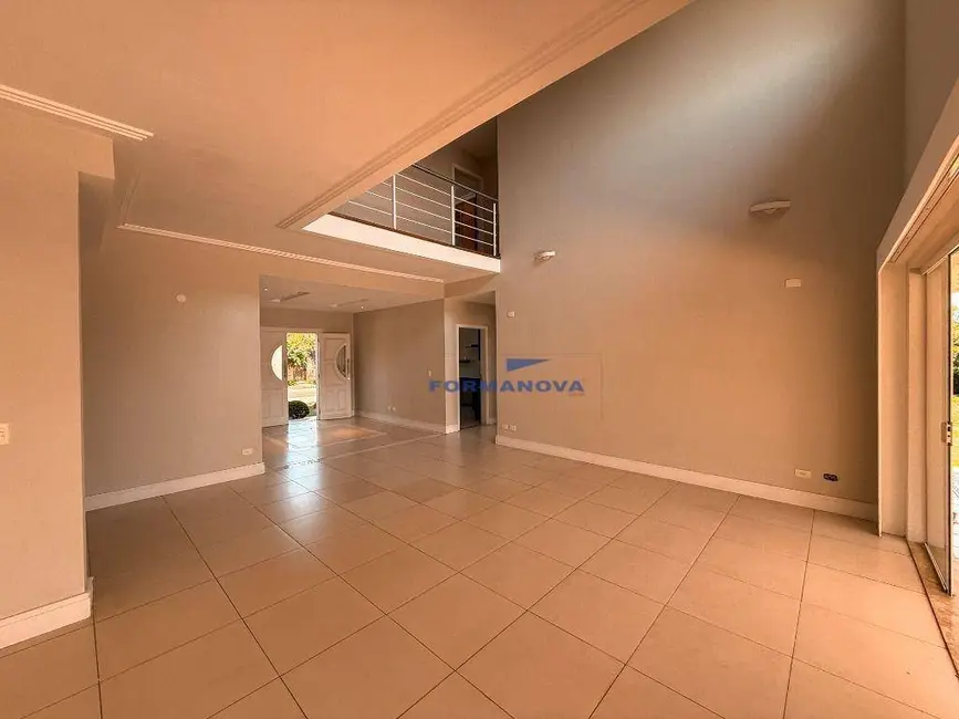 Foto 9 de Casa de Condomínio com 4 quartos à venda, 584m2 em Pousada dos Bandeirantes, Carapicuiba - SP