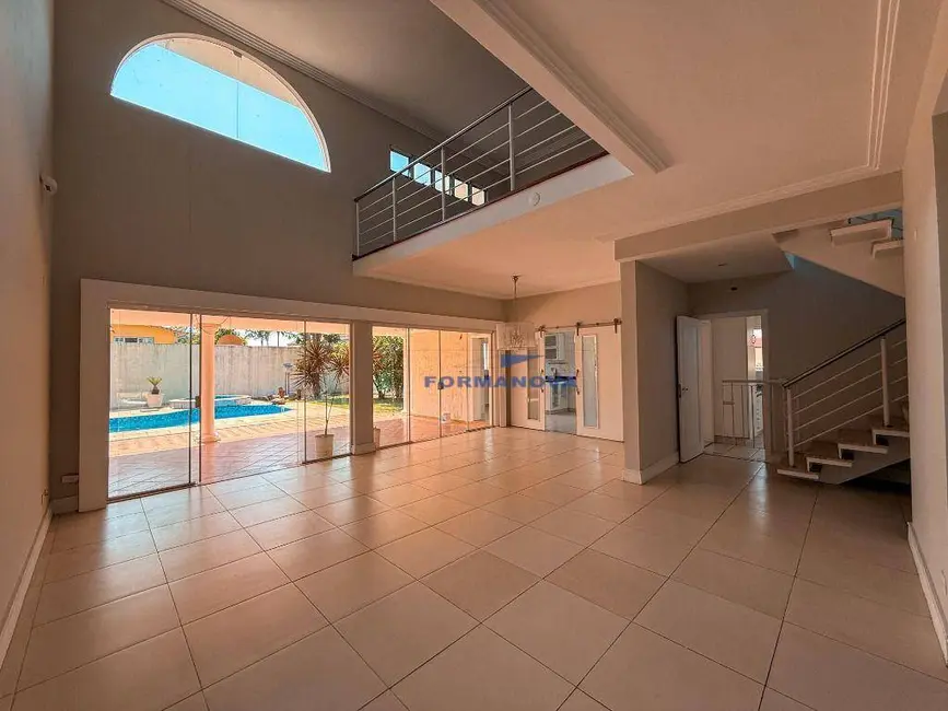 Foto 7 de Casa de Condomínio com 4 quartos à venda, 584m2 em Pousada dos Bandeirantes, Carapicuiba - SP