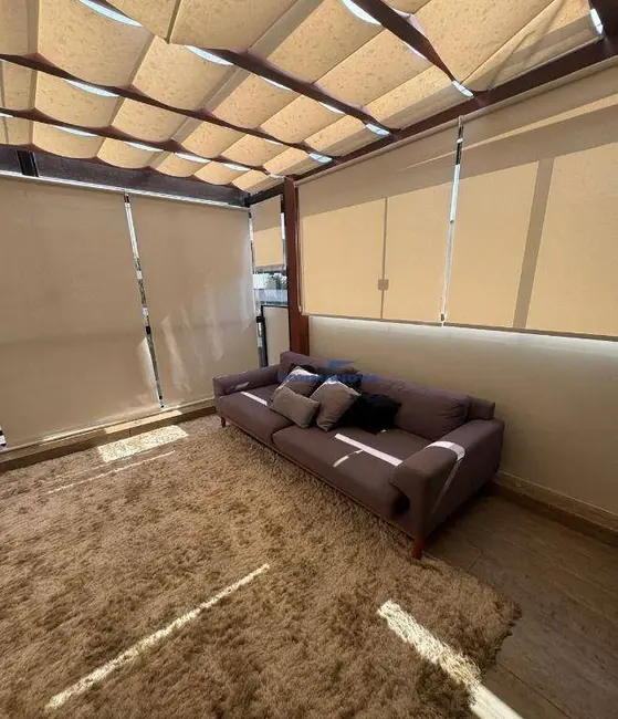 Foto 6 de Casa de Condomínio com 4 quartos à venda, 275m2 em Parque Rincão, Cotia - SP