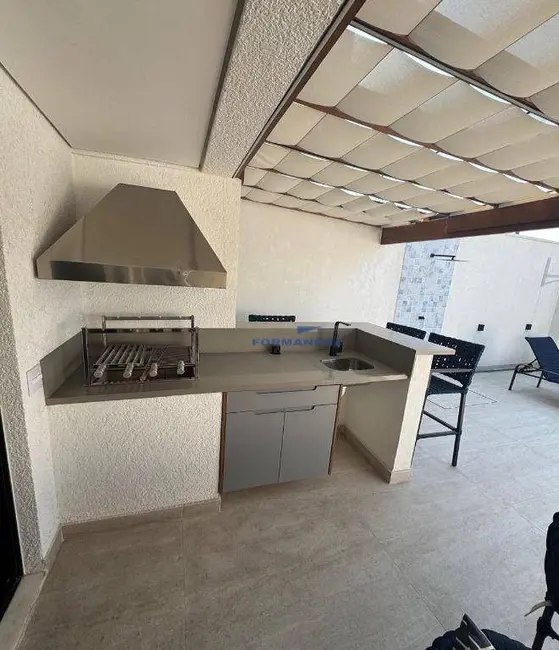 Foto 2 de Casa de Condomínio com 4 quartos à venda, 275m2 em Parque Rincão, Cotia - SP