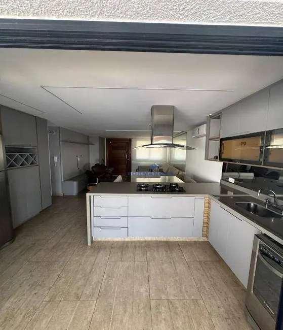 Foto 7 de Casa de Condomínio com 4 quartos à venda, 275m2 em Parque Rincão, Cotia - SP