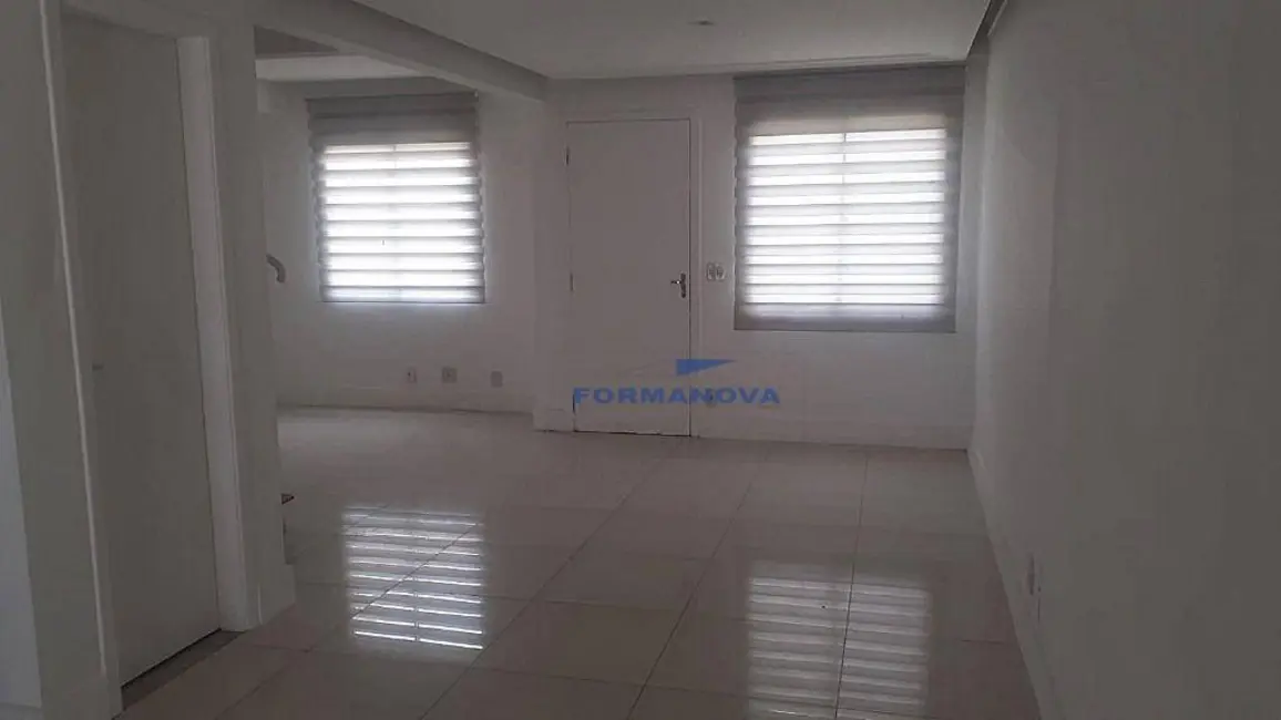 Casa de Condomínio com 3 quartos à venda e para alugar, 153m2 em Jardim Passárgada I, Cotia - SP - imagem 7 Foto 7 de Casa de Condomínio com 3 quartos à venda e para alugar, 153m2 em Jardim Passárgada I, Cotia - SP