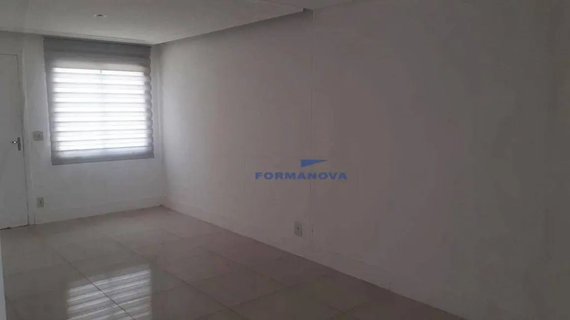 Casa de Condomínio com 3 quartos à venda e para alugar, 153m2 em Jardim Passárgada I, Cotia - SP - imagem 6 Foto 6 de Casa de Condomínio com 3 quartos à venda e para alugar, 153m2 em Jardim Passárgada I, Cotia - SP