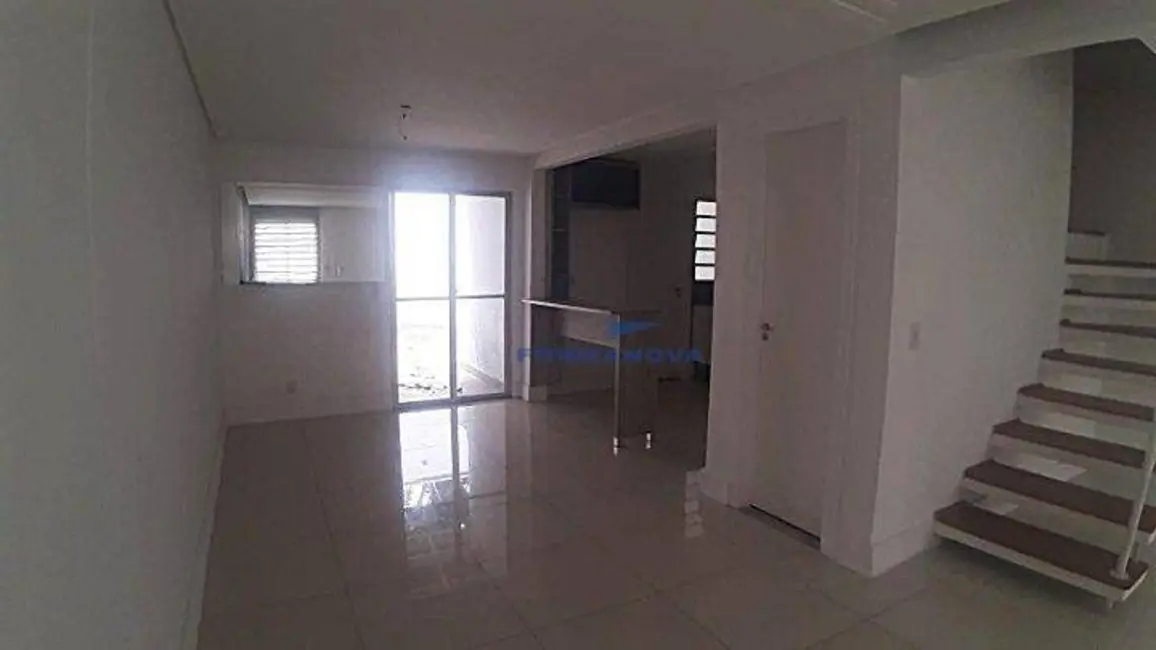 Casa de Condomínio com 3 quartos à venda e para alugar, 153m2 em Jardim Passárgada I, Cotia - SP - imagem 5 Foto 5 de Casa de Condomínio com 3 quartos à venda e para alugar, 153m2 em Jardim Passárgada I, Cotia - SP