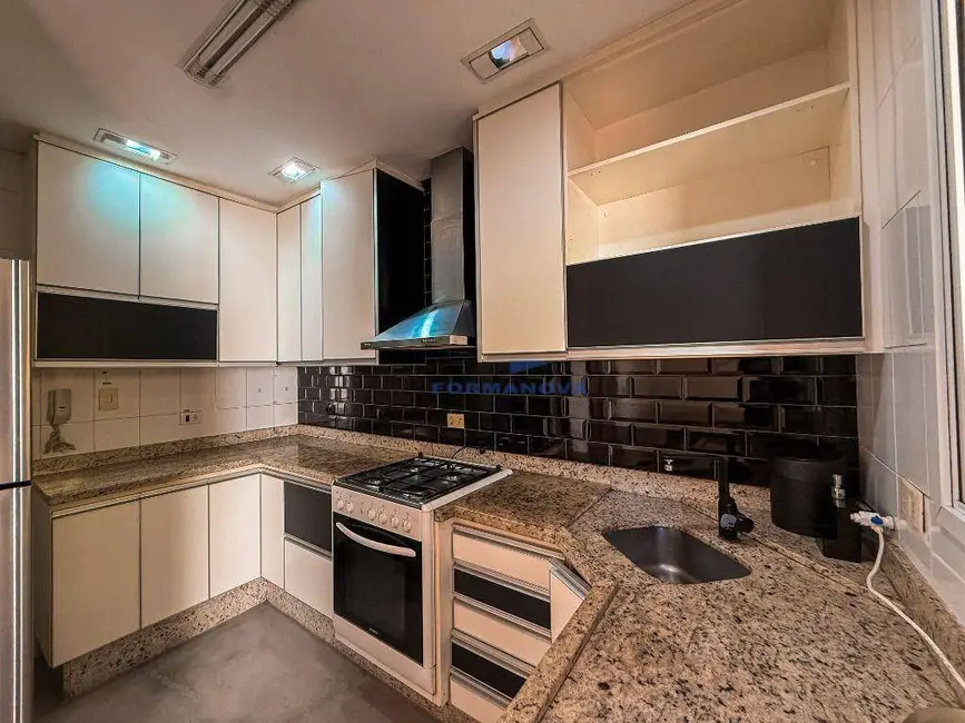 Foto 7 de Casa de Condomínio com 3 quartos à venda, 130m2 em Jardim Rebelato, Cotia - SP