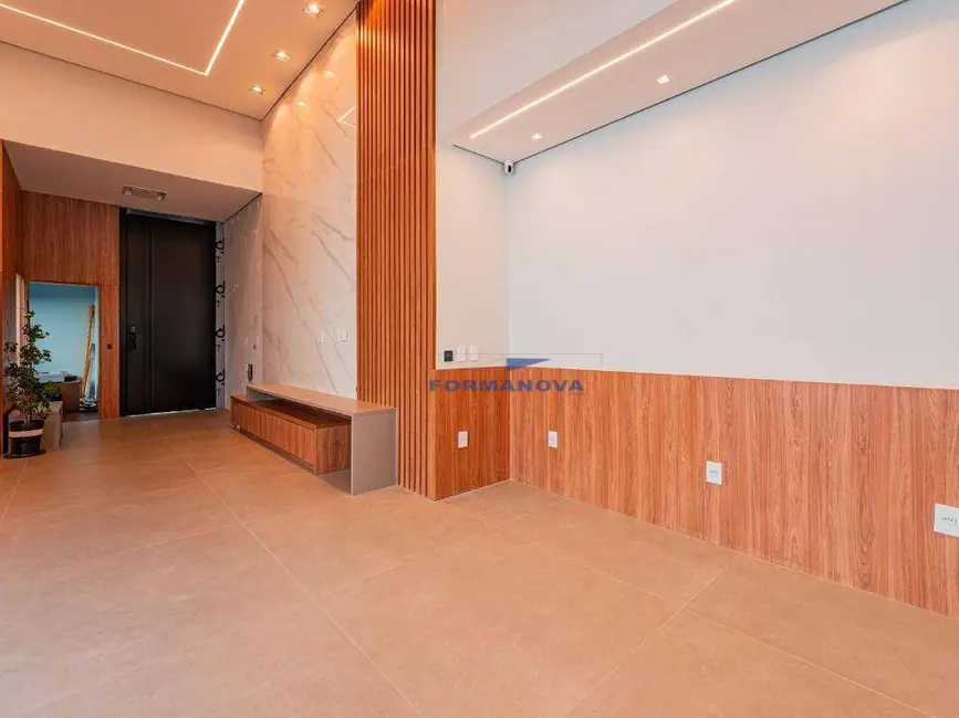 Foto 8 de Casa de Condomínio com 4 quartos à venda, 700m2 em Chácara Ondas Verdes, Cotia - SP