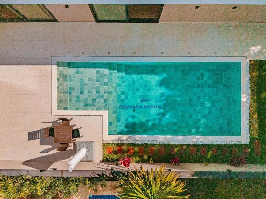 Foto 6 de Casa de Condomínio com 4 quartos à venda, 700m2 em Chácara Ondas Verdes, Cotia - SP