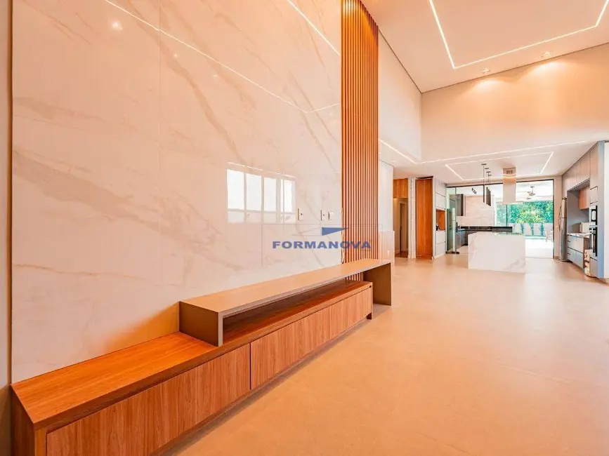 Foto 9 de Casa de Condomínio com 4 quartos à venda, 700m2 em Chácara Ondas Verdes, Cotia - SP