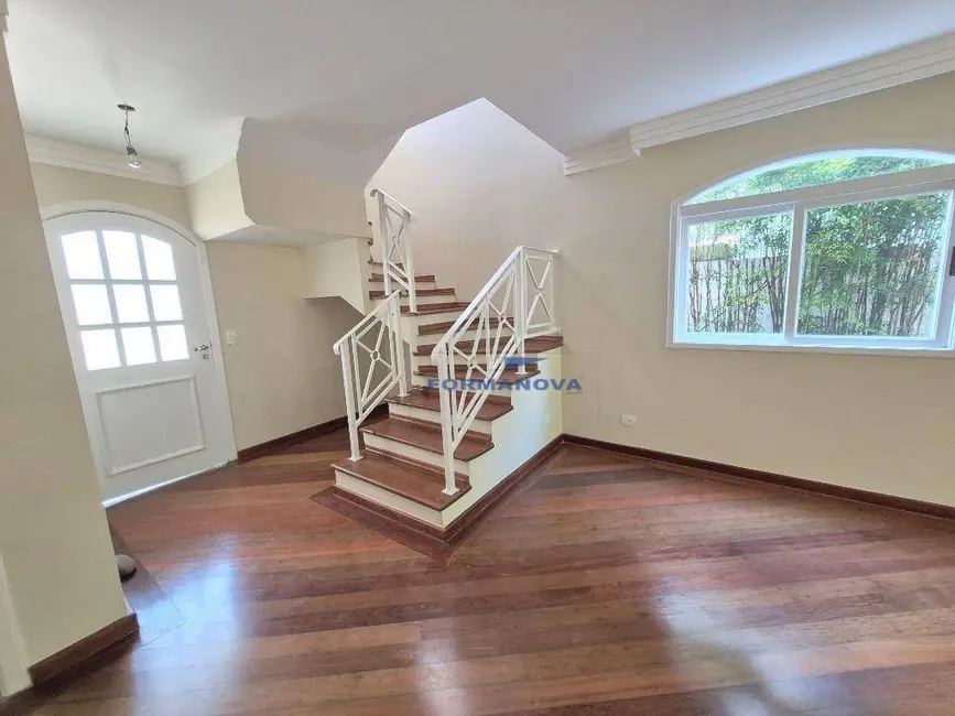 Foto 5 de Casa de Condomínio com 3 quartos à venda, 299m2 em Granja Viana, Cotia - SP