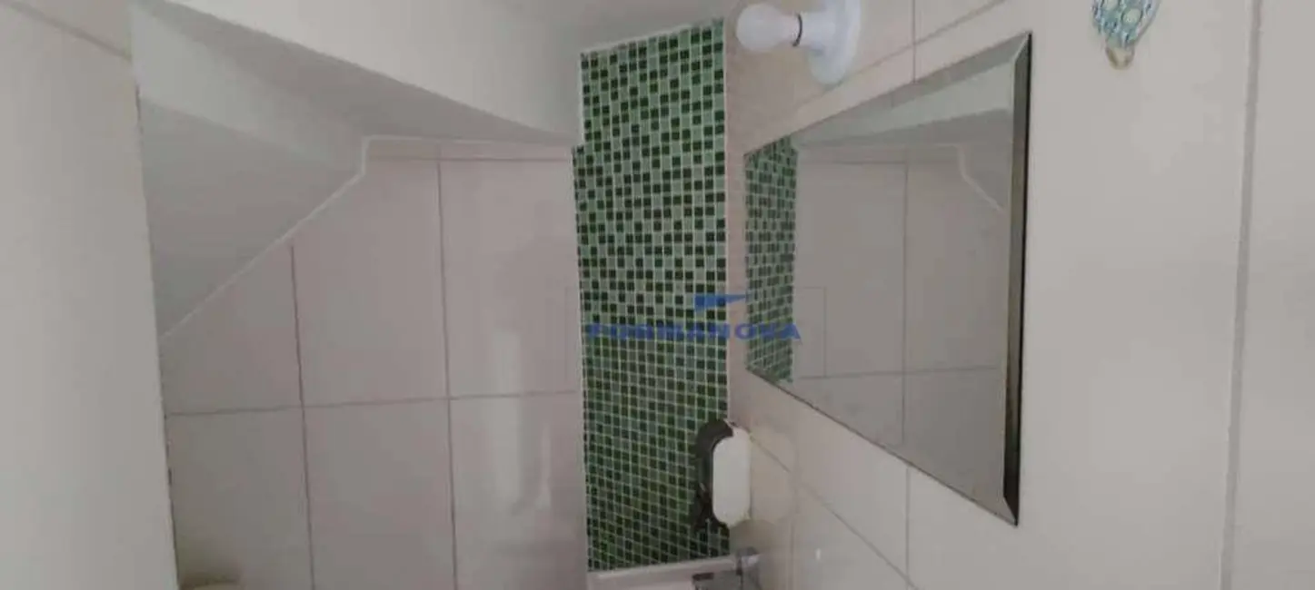 Foto 7 de Casa de Condomínio com 3 quartos à venda, 104m2 em Chácara Ondas Verdes, Cotia - SP