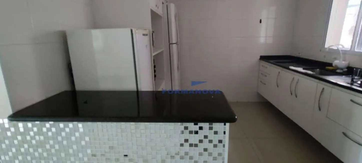Foto 9 de Casa de Condomínio com 3 quartos à venda, 104m2 em Chácara Ondas Verdes, Cotia - SP