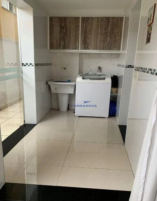 Foto 9 de Casa de Condomínio com 3 quartos à venda, 103m2 em Jardim Belizário, Cotia - SP