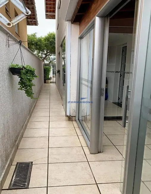 Foto 3 de Casa de Condomínio com 3 quartos à venda, 103m2 em Jardim Belizário, Cotia - SP