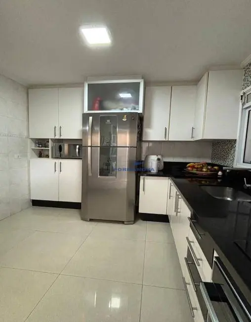Foto 7 de Casa de Condomínio com 3 quartos à venda, 103m2 em Jardim Belizário, Cotia - SP