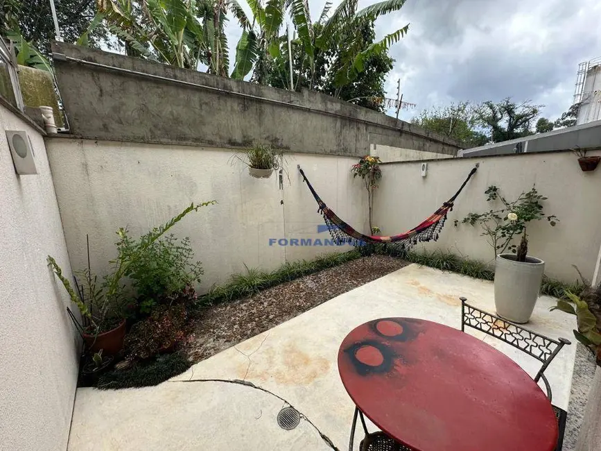 Foto 7 de Casa de Condomínio com 2 quartos à venda, 110m2 em Cotia - SP