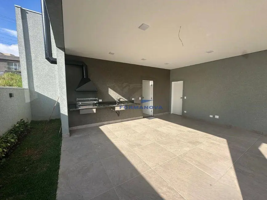 Casa de Condomínio com 3 quartos à venda, 360m2 em Vargem Grande Paulista - SP - imagem 8 Foto 8 de Casa de Condomínio com 3 quartos à venda, 360m2 em Vargem Grande Paulista - SP
