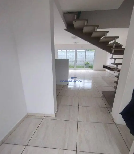 Foto 7 de Casa de Condomínio com 2 quartos para alugar, 100m2 em Cotia - SP