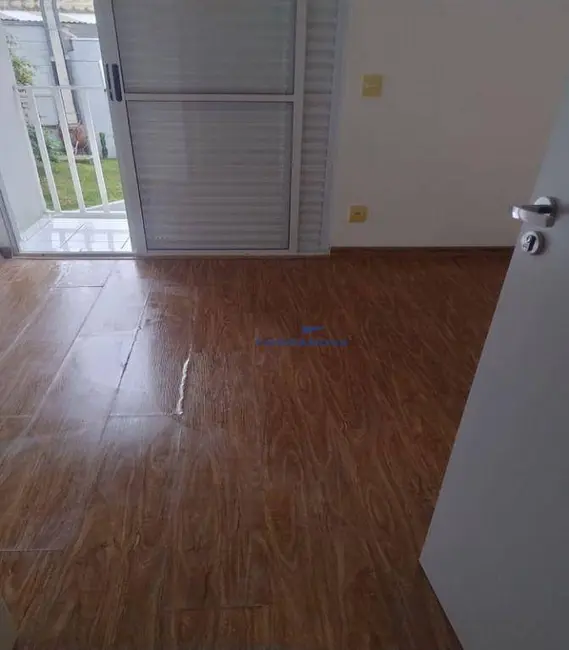 Foto 3 de Casa de Condomínio com 2 quartos para alugar, 100m2 em Cotia - SP