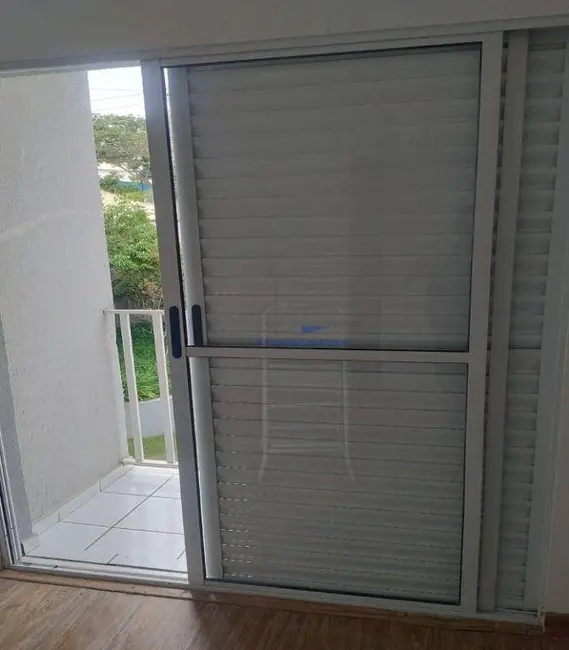 Foto 5 de Casa de Condomínio com 2 quartos para alugar, 100m2 em Cotia - SP