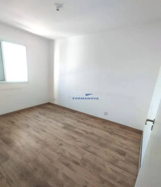 Apartamento com 2 quartos à venda, 47m2 em Cotia - SP - imagem 3 Foto 3 de Apartamento com 2 quartos à venda, 47m2 em Cotia - SP