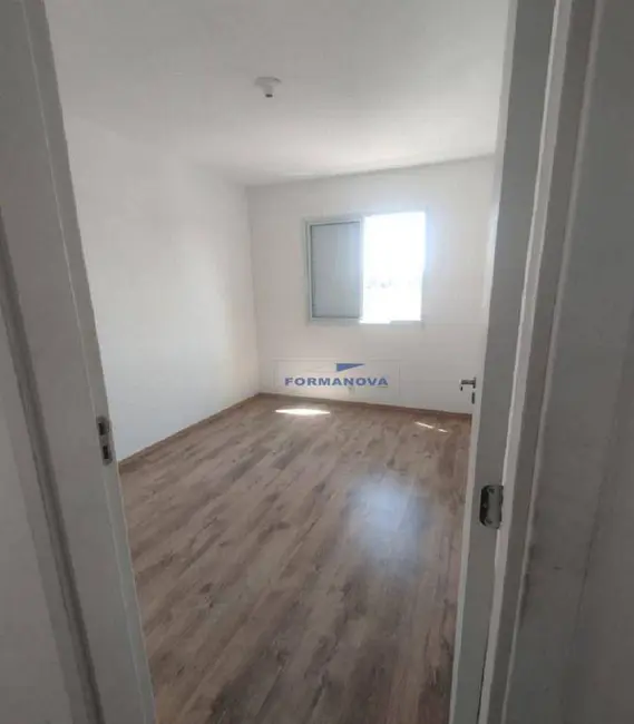 Apartamento com 2 quartos à venda, 47m2 em Cotia - SP - imagem 6 Foto 6 de Apartamento com 2 quartos à venda, 47m2 em Cotia - SP